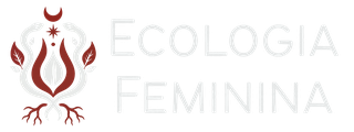 Ecologia Feminina