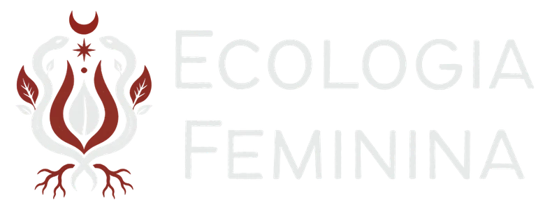 Ecologia Feminina